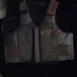 Saddle Barn  Pro Rodeo Equipment 