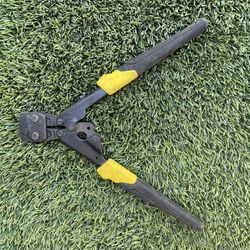 Apolo Patent Bending 