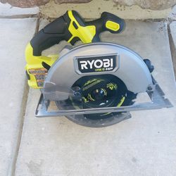 Pblcs300b online