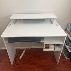 Office Desk