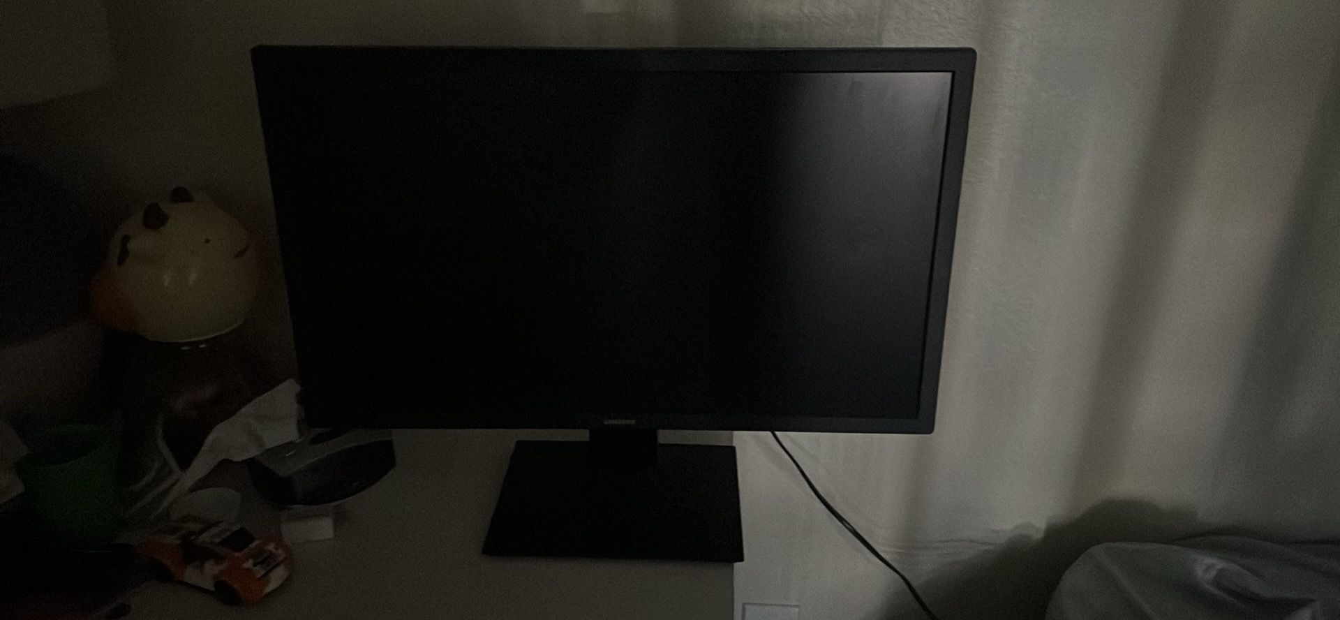 Samsung Computer Monitor