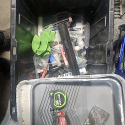 Free Mis Stuff. Mostly Painting