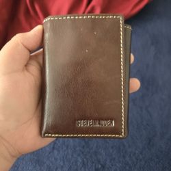 Steve Madden Wallet