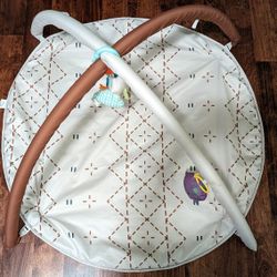 Activity Playmats X 2