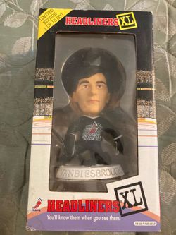 Sport toys