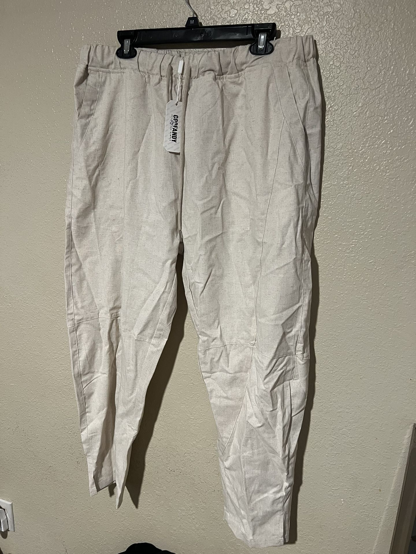 Women’s Pants