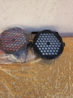 Nuevas