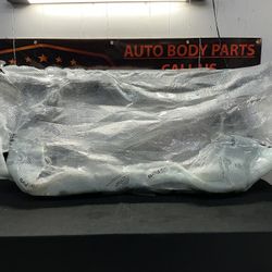 HYUNDAI PALISADE 2023-2025 RADIATOR SUPPORT OEM