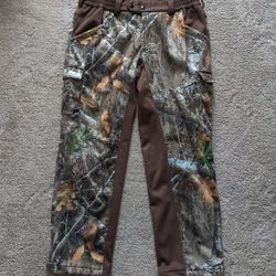 Camouflage Set