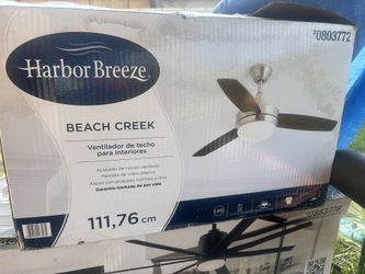 Ceiling Fans For Sale