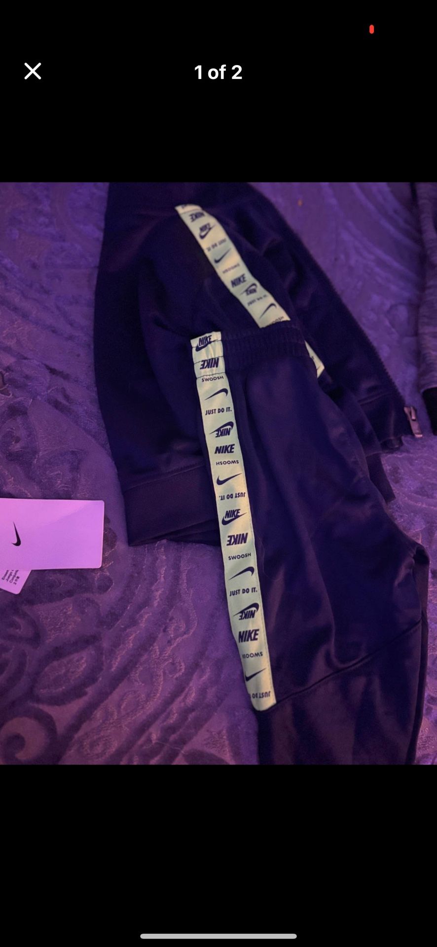 Boy Clothes