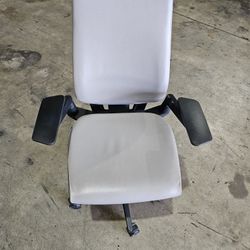 Steelcase Gesture Ergonomic Office Chair