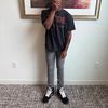Trey Barber 