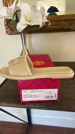Tory Burch Sandals