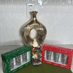 Terramar Crema Para Manos Edicion Limitada