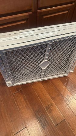 Baby Gate