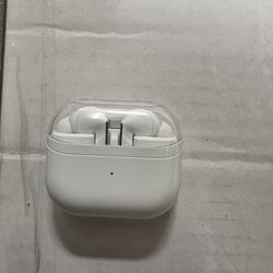 Samsung Galaxy Buds 3 Pro