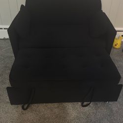 Sofa Couch/ bed