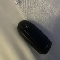 Benz Bluetooth Adapter