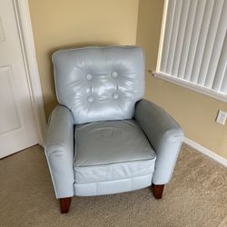 Reclining sofa 
