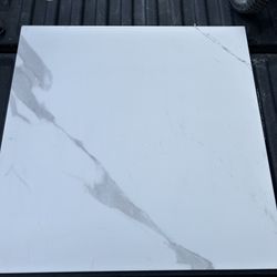 24x24 Tile 