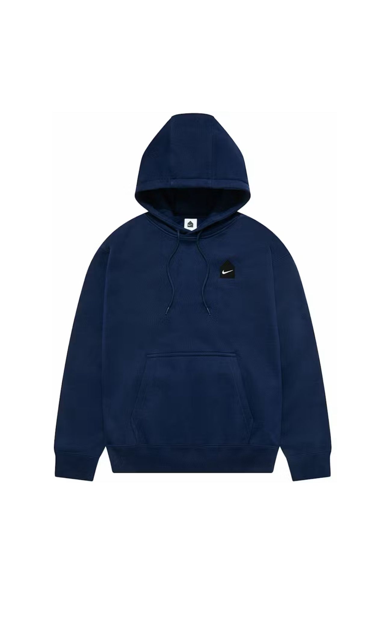Nike Hoodie Doverstreet Market Limited Edition Hoodie