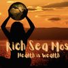 Rich Sea Moss
