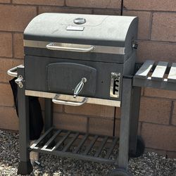 Grill