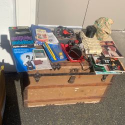 Photo developing equipment