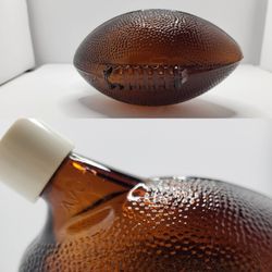 Vintage Avon Football