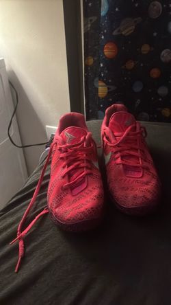 Pink ja 3