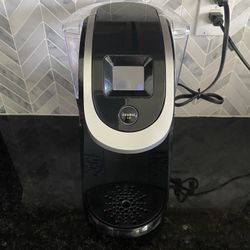 Keurig 2.0 