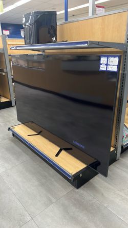 70” Samsung Television