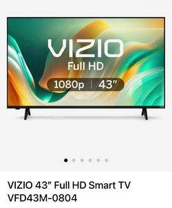 Tv Vizio