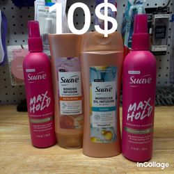 Bundles