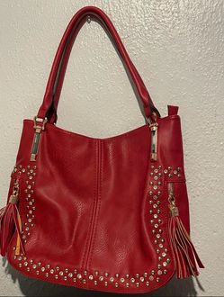 Bolsa grande nueva