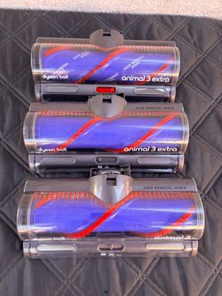 Replacement Motorhead for Dyson Ball Animal 3 - Genuine