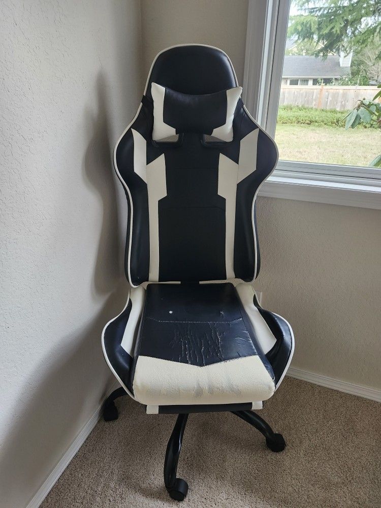 Gaming Chair
