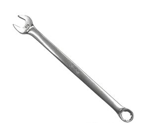 Snap-on - OEX12 wrench