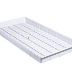 4x8 Grow Tray