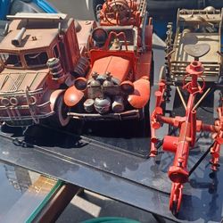 ANTIQUE ITEMS FOR SALE  EVERYTHING FOR  $125