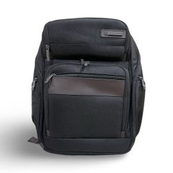 Samsonite Kombi Business Backpack