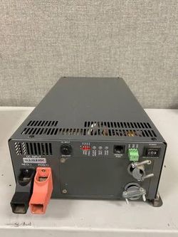 Cotek ST1500-112 1500-Watt 12 Volt 115VAC Inverter / Pure Sine Wave