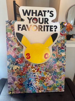 Pokemon