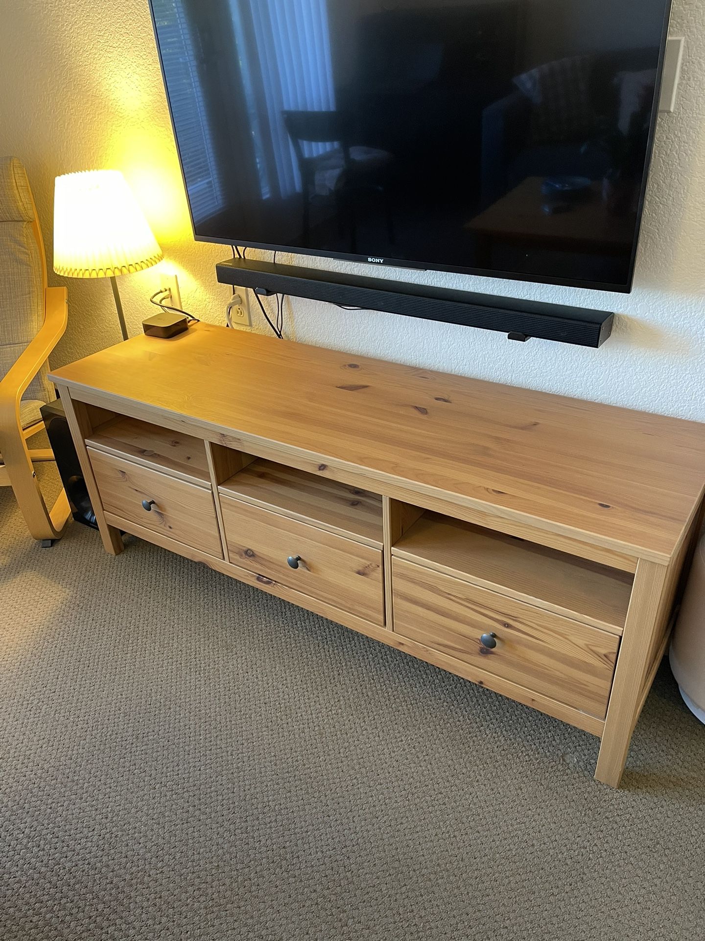 IKEA Furniture