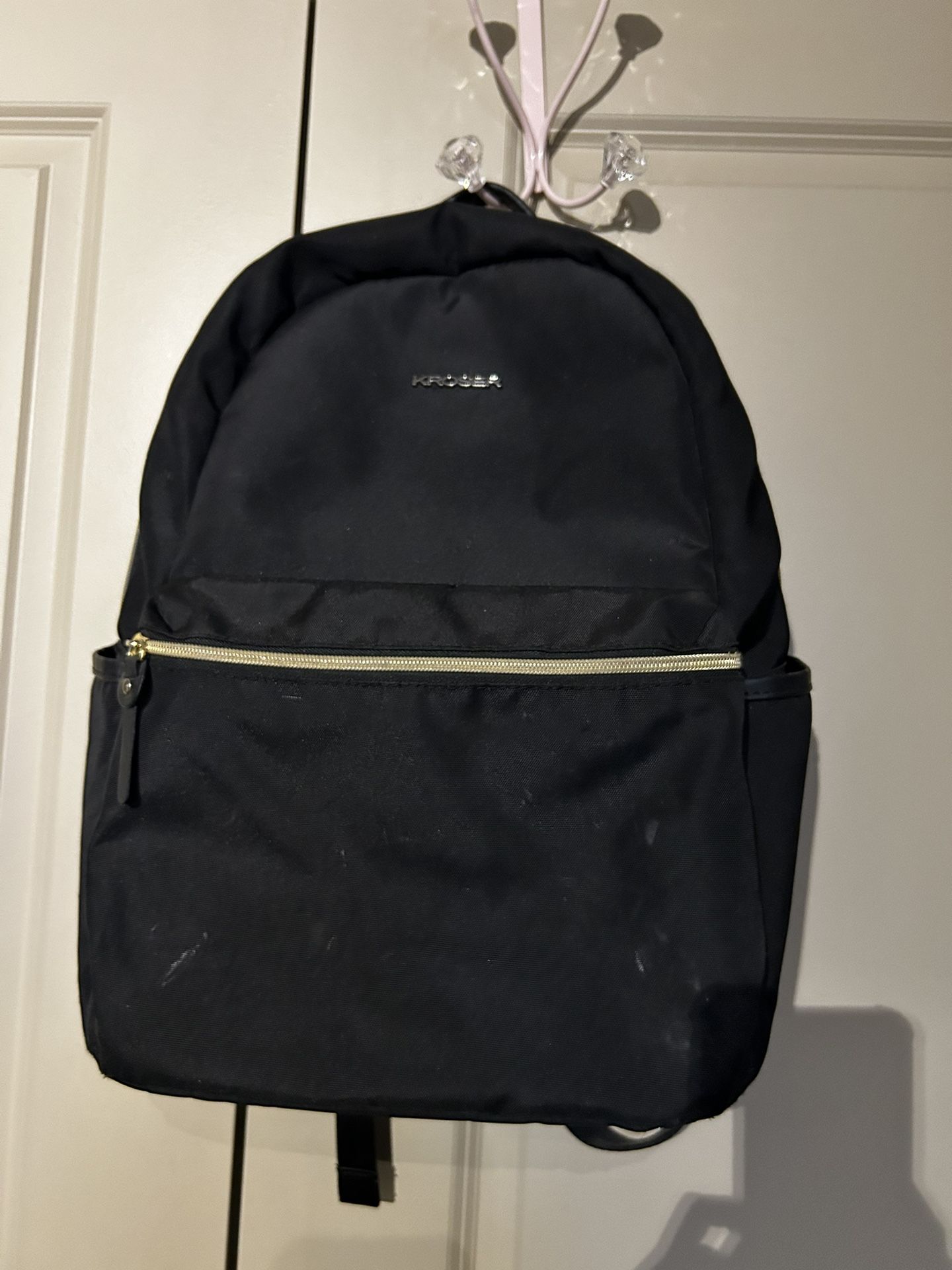 Kroser Laptop Backpack 