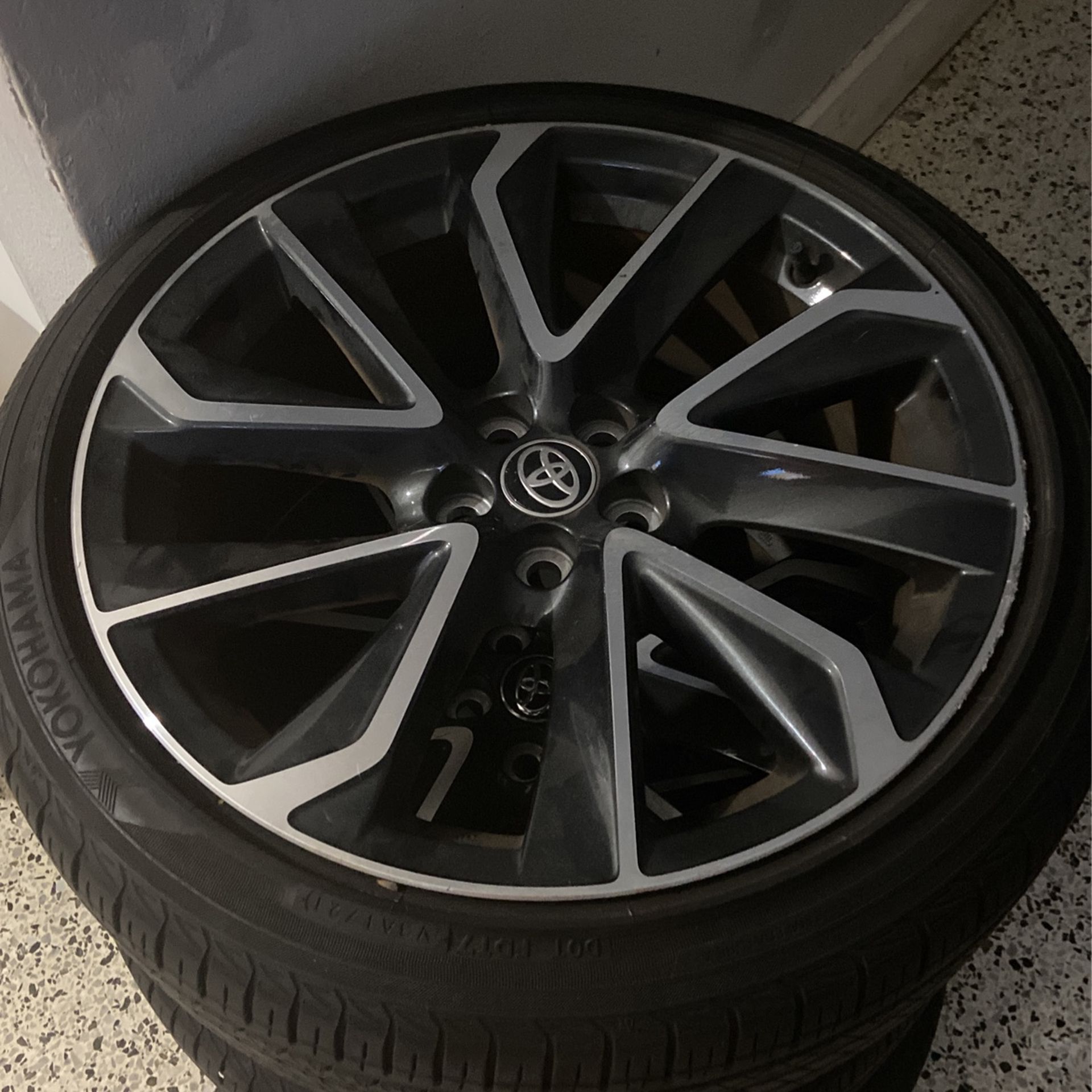 Rims for Sale in Miami, FL OfferUp