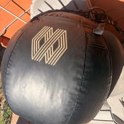 Punching Bag/ Heavy Bag/ Boxing