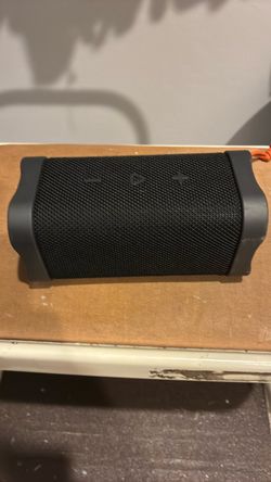 SKDY Terrain Bluetooth Speaker