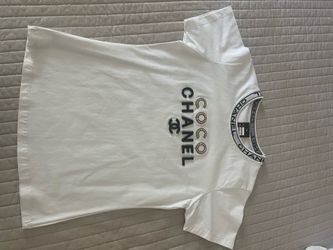 Playeras Colombianas De Alta Calidad.